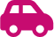 car-side